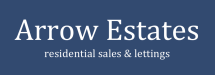 Arrow Estates